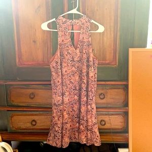 Francescas Collection dress, Medium, worn once